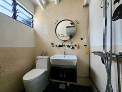 Blk 103 Bukit Purmie Ville (Bukit Merah), HDB 4 Rooms #578657191